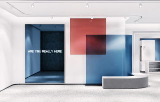 2019上海浦東家具家居雙展丨精彩連連看 設(shè)計(jì)服務(wù)