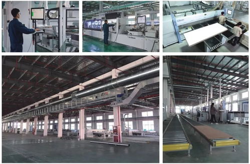 森鹿全屋定制全國城市運營商招募 六大核心優勢破解加盟痛點，專業設計服務賦能品牌成長