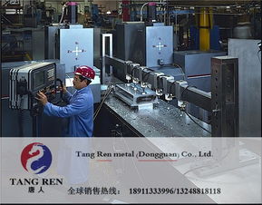 菏澤市5052鋁管化學(xué)成分及專(zhuān)業(yè)設(shè)計(jì)服務(wù)