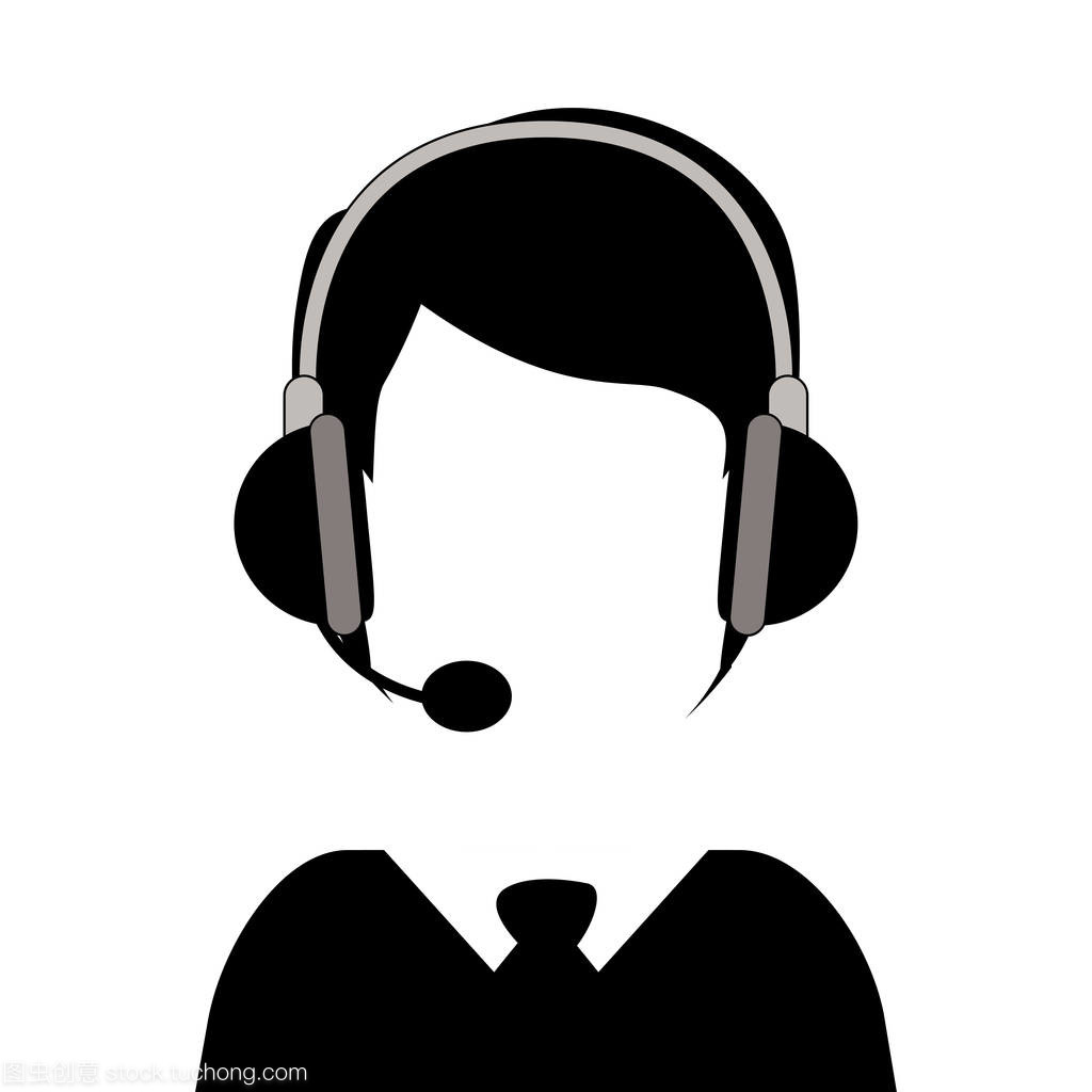 客戶(hù)服務(wù)設(shè)計(jì) 構(gòu)建卓越用戶(hù)體驗(yàn)的策略與實(shí)踐