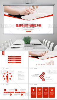 珠寶首飾電話咨詢服務設計方案