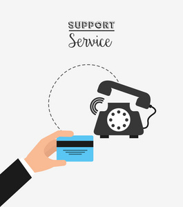 支持服務設計 珠寶首飾行業的創新與實踐