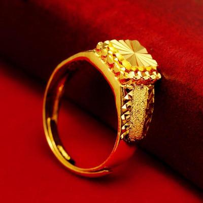 老鳳祥黃金首飾回收報價解析與注意事項