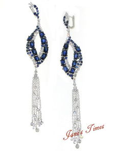 2015年珠寶首飾十大最新趨勢