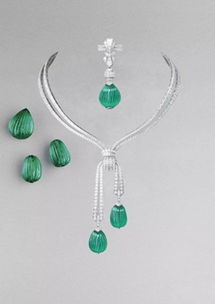 南京珠寶首飾手繪設計培訓指南 如何選擇與學費解析