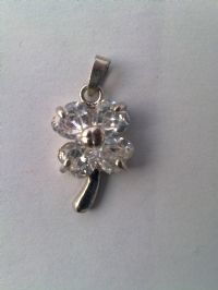 璀璨匠心 杰源珠寶首飾公司的藝術與傳承