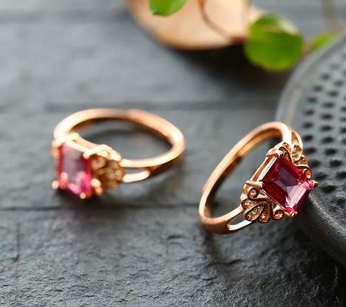 珠寶首飾 超越汽車房產的另類價值投資