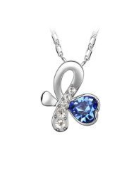 貴州珠寶首飾 借力亞馬遜平臺，探尋民族風情的出海新機遇